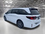 New 2025 Honda Odyssey Touring image 6