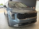 New 2025 Kia Carnival SX Prestige image 2