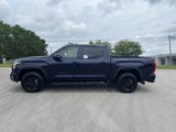 New 2025 Toyota Tundra SR5 image 5