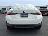 Used 2024 BMW i4 xDrive40i image 5