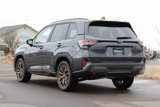 New 2025 Subaru Forester Sport image 4