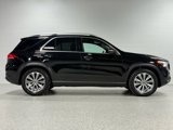 Used 2020 Mercedes-Benz GLE 350 4MATIC image 5