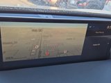 New 2025 Acura TLX SH-AWD w/ A-SPEC Pkg image 6