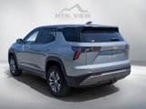 New 2026 Chevrolet Equinox LT w/ Convenience Package II image 4