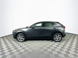 Certified 2022 MAZDA CX-30 AWD 2.5 S w/ Premium Package image 6