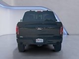 New 2025 Ford F150 Lariat image 3