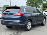 Certified 2024 Honda CR-V EX-L image 4