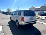 Used 2014 Honda Pilot EX-L image 5