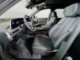 New 2026 Cadillac Vistiq Luxury image 4