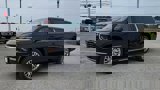 New 2025 Chevrolet Suburban LS image 4