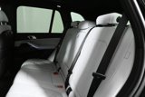 New 2026 BMW X5 xDrive40i w/ M Sport Package image 4
