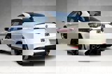 New 2024 Alfa Romeo Giulia Quadrifoglio image 3