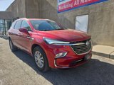 Used 2024 Buick Enclave Premium image 6