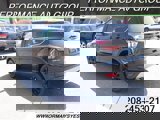 Used 2017 Ford Escape SE image 5