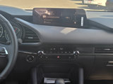 New 2025 MAZDA MAZDA3 Hatchback w/ Appearance Package image 3