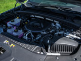 New 2025 Jeep Grand Cherokee Limited 4xe image 6