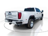 New 2025 GMC Sierra 3500 Denali Ultimate image 5