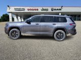 New 2025 Jeep Grand Cherokee L Altitude image 3