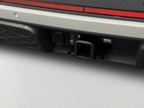 New 2026 Volkswagen Atlas Peak Edition image 4