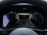 New 2025 Aston Martin DBX 707 image 6