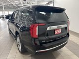 Certified 2024 GMC Yukon Denali image 3