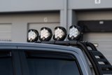Used 2022 RAM 1500 TRX w/ TRX Level 2 Equipment Group image 5