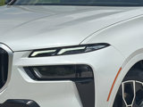 New 2026 BMW X7 M60i image 4