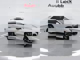 New 2025 Audi Q8 Premium Plus image 2