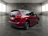 Used 2020 Chrysler Pacifica Touring w/ S Appearance Package image 5
