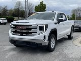 Used 2024 GMC Sierra 1500 SLE image 3