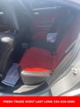Used 2020 Dodge Charger Scat Pack image 3