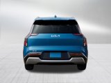 New 2026 Kia EV9 Land image 5