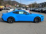 New 2025 Ford Mustang GT image 2