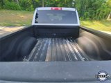 Certified 2019 RAM 1500 Tradesman image 4
