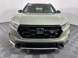 New 2026 Honda CR-V TrailSport image 5