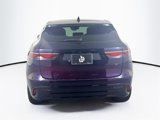 New 2026 Jaguar F-PACE R-Dynamic S image 6