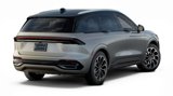 New 2025 Lincoln Nautilus Reserve image 3