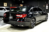 Used 2021 Honda Accord Sport image 2