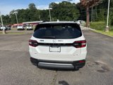 New 2025 Honda Pilot Elite image 6