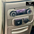 Used 2010 Ford Flex Limited image 4