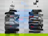 Used 2021 MAZDA CX-5 Grand Touring image 5