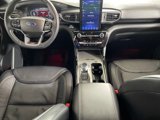 Used 2023 Ford Explorer ST w/ Equipment Group 401A image 2