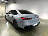 Used 2024 BMW i7 xDrive60 image 6