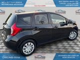 Used 2016 Nissan Versa Note S Plus image 4