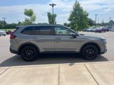 New 2026 Honda CR-V Sport-L image 5