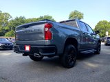 Used 2021 Chevrolet Silverado 1500 LT Trail Boss w/ Bed Protection Package image 6
