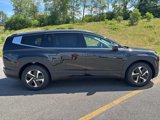 New 2026 Hyundai Ioniq 9 SE image 5