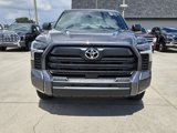 New 2026 Toyota Tundra SR5 image 2
