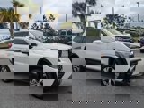 New 2025 Subaru Ascent Premium image 2