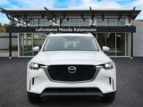New 2025 MAZDA CX-90 3.3 Turbo w/ Select Package image 2